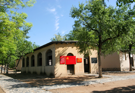 鄉(xiāng)村振興培訓(xùn)班內(nèi)容