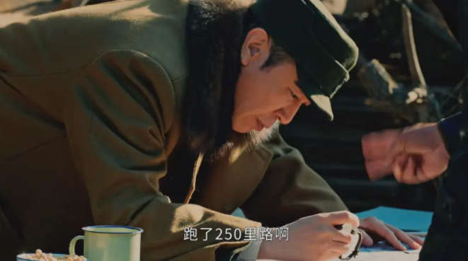 遼西會戰(zhàn)