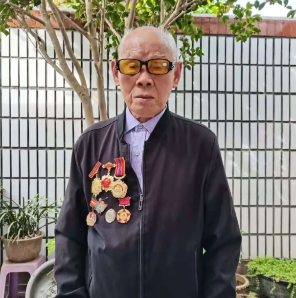 溫應(yīng)槐
