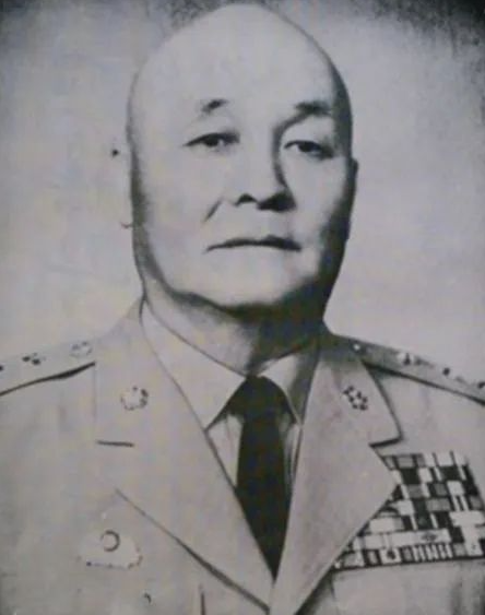 劉玉章