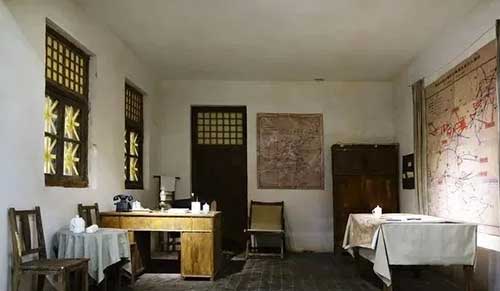 特色介紹