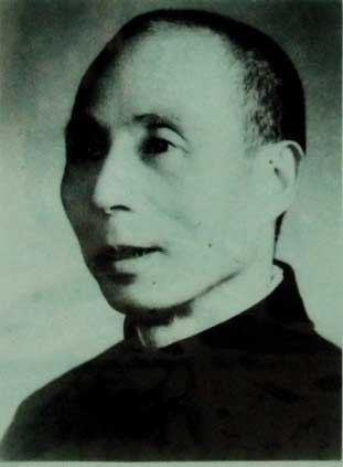 葛杜喬