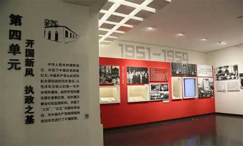 教學(xué)主題