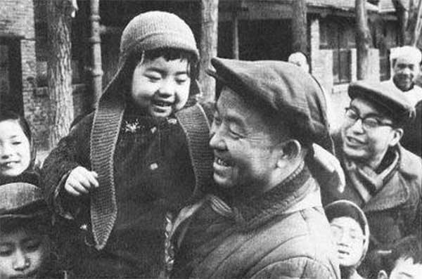王進(jìn)喜
