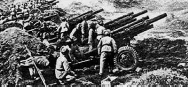 黨領(lǐng)導(dǎo)的東北軍事工業(yè)