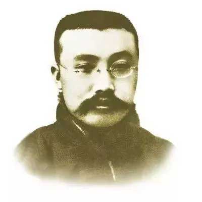 李大釗
