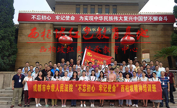 未標題-1.jpg