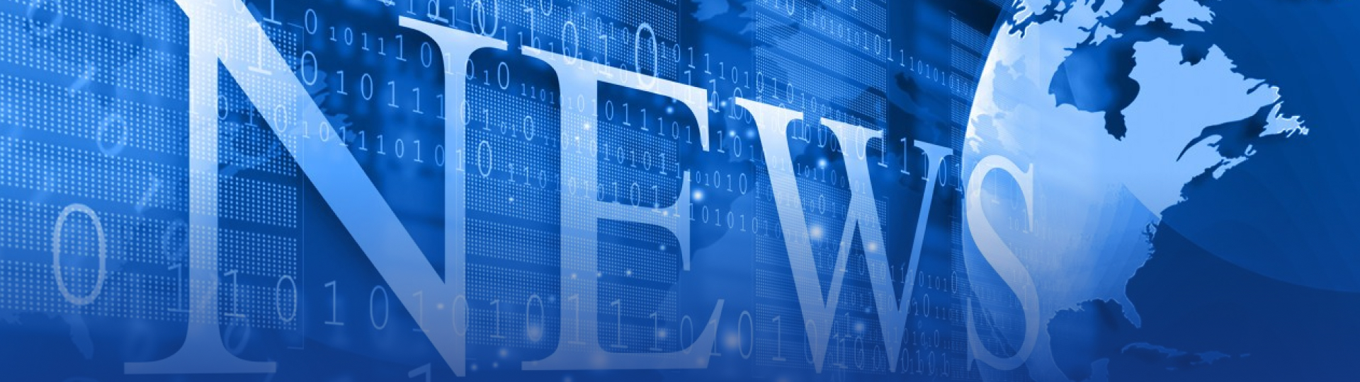 知識(shí)問(wèn)答