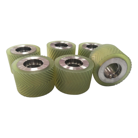 聚氨酯摩擦輪2.png